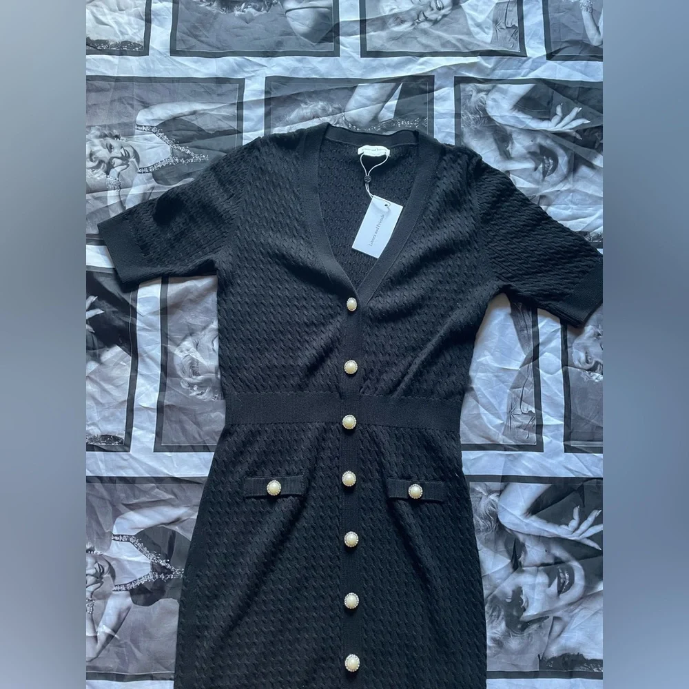 🛑SOLD🛑 - Picture 3 of 4